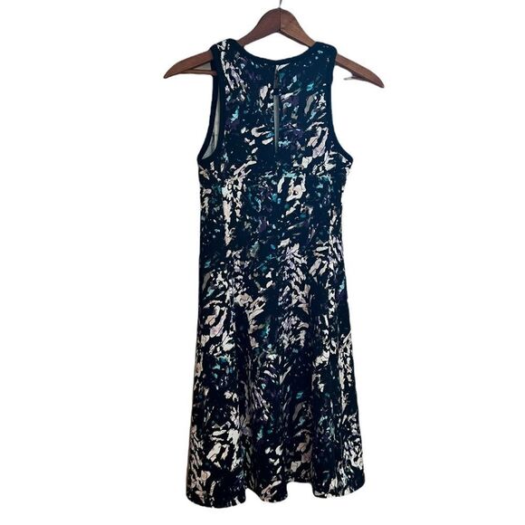 Mossimo Sleeveless Mini Stretch Dress - Picture 7 of 7